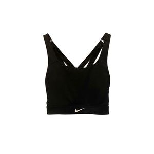 Nike Dri-Fit Sports Bra
